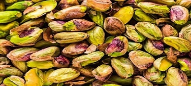 تصویر 4 از قیمت خرید مغز پسته خام + فروش ویژه